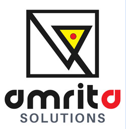 Amritasolutions_logo